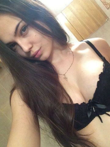 Марина
